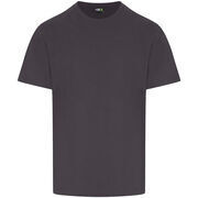 T-shirt Pro Rtx Pro