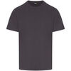 T-shirt Pro Rtx Pro