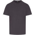 T-shirt Pro Rtx Pro