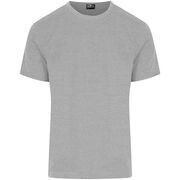 T-shirt Pro Rtx Pro