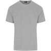 T-shirt Pro Rtx Pro