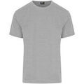 T-shirt Pro Rtx Pro