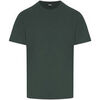 T-shirt Pro Rtx Pro