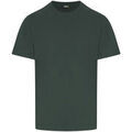 T-shirt Pro Rtx Pro