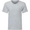 T-shirt Fruit Of The Loom Iconic 150