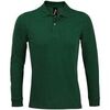 Polo Sols 02087