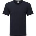 T-shirt Fruit Of The Loom Iconic 150