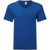 T-shirt Fruit Of The Loom Iconic 150