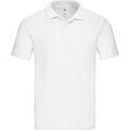 T-shirt Fruit Of The Loom Original