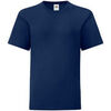 T-shirt enfant Fruit Of The Loom Iconic 150
