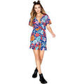 Robe Girls On Film LM1497