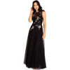 Robe Little Mistress LM1746