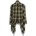 Gilets sur Grenoble : Gilet Animal AN889