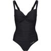 Maillots de bain Regatta Sakari