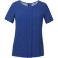 Chemises sur Grenoble : Chemise Brook Taverner Crepe De Chine