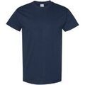 Tee-shirts sur Grenoble : T-shirt Gildan 5000
