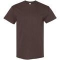 T-shirt Gildan 5000 Grenoble