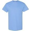 Tee-shirts sur Grenoble : T-shirt Gildan 5000