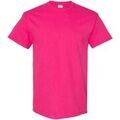 Tee-shirts sur Grenoble : T-shirt Gildan 5000
