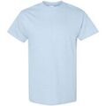 Tee-shirts sur Grenoble : T-shirt Gildan 5000