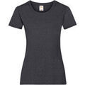 T-shirt Fruit Of The Loom 61372 Grenoble