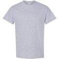 Tee-shirts sur Grenoble : T-shirt Gildan 5000