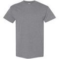 Tee-shirts sur Grenoble : T-shirt Gildan 5000