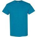Tee-shirts sur Grenoble : T-shirt Gildan 5000