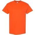 Tee-shirts sur Grenoble : T-shirt Gildan 5000