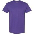 T-shirt Gildan 5000