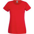 T-shirt Fruit Of The Loom 61372 Grenoble