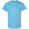 T-shirt Gildan 5000 T-shirt Gildan 5000 Grenoble