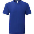 T-shirt Fruit Of The Loom 61430