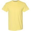 Tee-shirts sur Grenoble : T-shirt Gildan 5000