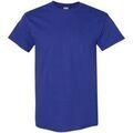 T-shirt Gildan 5000