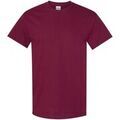 Tee-shirts sur Grenoble : T-shirt Gildan 5000