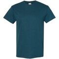 Tee-shirts sur Grenoble : T-shirt Gildan 5000