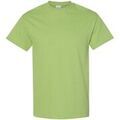 Tee-shirts sur Grenoble : T-shirt Gildan 5000