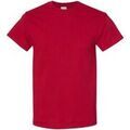 Tee-shirts sur Grenoble : T-shirt Gildan 5000