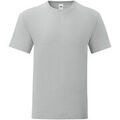 T-shirt Fruit Of The Loom 61430 Grenoble