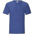T-shirt Fruit Of The Loom 61430