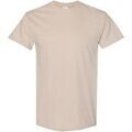 Tee-shirts sur Grenoble : T-shirt Gildan 5000