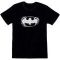 Tee-shirts sur Grenoble : T-shirt Dc Comics Mono