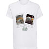 T-shirt enfant Disney First Trip Out