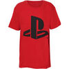 T-shirt enfant Playstation PG939