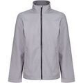 Blouson Regatta Ablaze