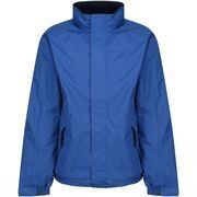 Blouson Regatta Dover