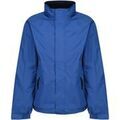 Vestes sur Grenoble : Blouson Regatta Dover