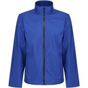 Blouson Regatta Ablaze