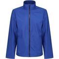 Vestes sur Grenoble : Blouson Regatta Ablaze